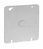 Eaton TP572 Eaton TP572