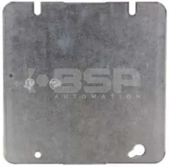 Eaton TP568 Eaton TP568