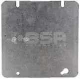 Eaton TP568 Eaton TP568