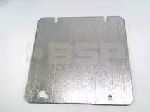 Eaton TP568 Eaton TP568