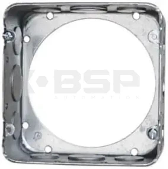 Eaton TP564 Eaton TP564