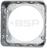 Eaton TP564 Eaton TP564