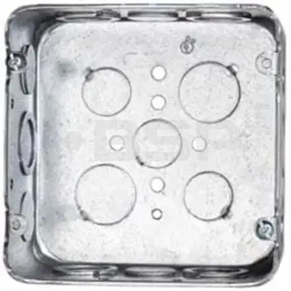 Eaton TP563 Eaton TP563