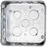 Eaton TP563 Eaton TP563