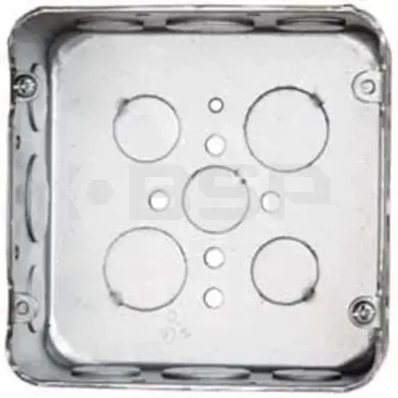 Eaton TP556 Eaton TP556