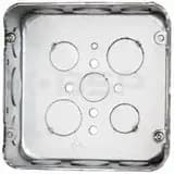 Eaton TP556 Eaton TP556