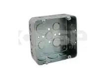 Eaton TP556 Eaton TP556