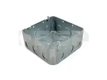 Eaton TP556 Eaton TP556