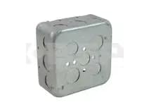 Eaton TP556 Eaton TP556