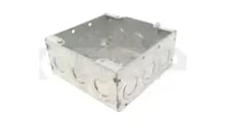 Eaton TP525 Eaton TP525