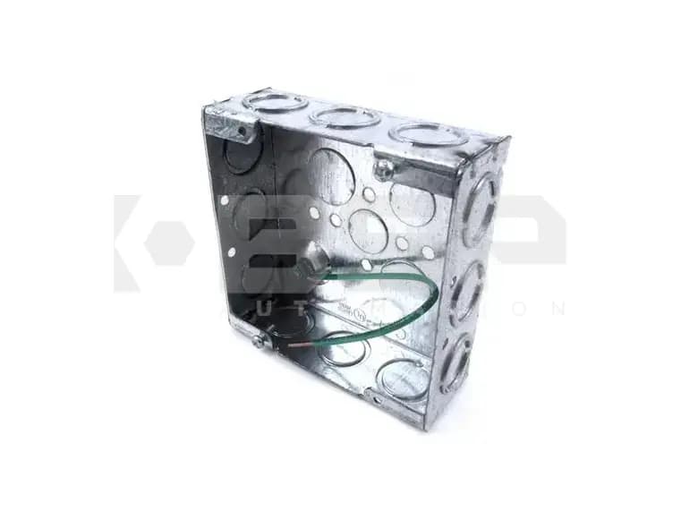 Eaton TP523PF Eaton TP523PF