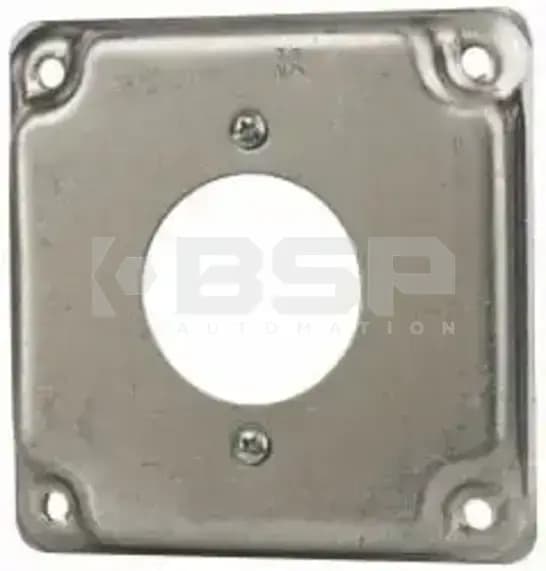 Eaton TP519 Eaton TP519