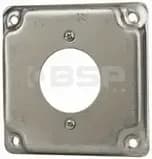 Eaton TP519 Eaton TP519