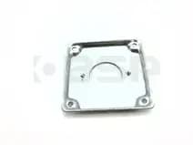 Eaton TP519 Eaton TP519