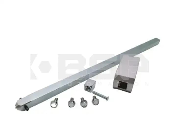 Allen Bradley 194R-R9 Allen Bradley 194R-R9