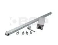 Allen Bradley 194R-R9 Allen Bradley 194R-R9