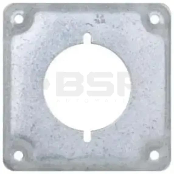 Eaton TP518 Eaton TP518