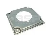 Eaton TP518 Eaton TP518