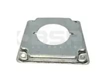 Eaton TP518 Eaton TP518