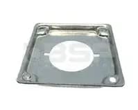 Eaton TP518 Eaton TP518