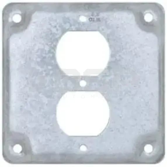 Eaton TP516 Eaton TP516