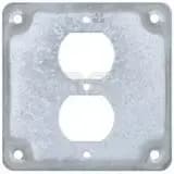 Eaton TP516 Eaton TP516