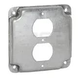 Eaton TP516 Eaton TP516