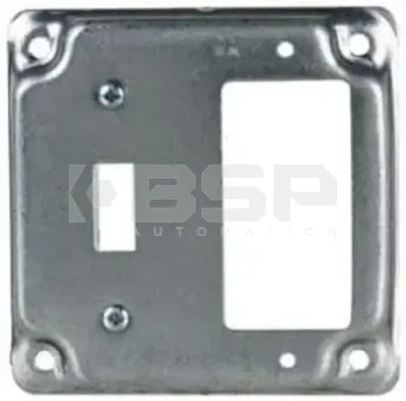 Eaton TP515 Eaton TP515