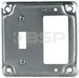 Eaton TP515 Eaton TP515