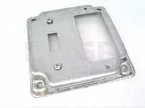 Eaton TP515 Eaton TP515