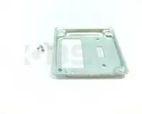 Eaton TP515 Eaton TP515