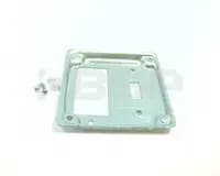 Eaton TP515 Eaton TP515