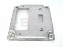 Eaton TP515 Eaton TP515