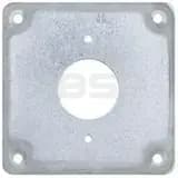 Eaton TP514 Eaton TP514