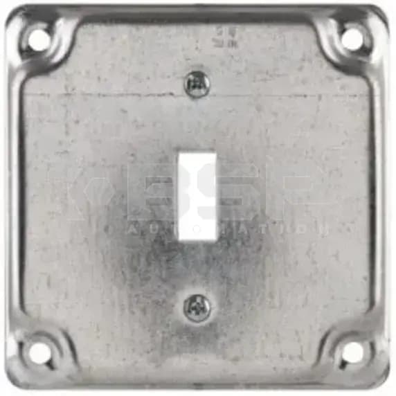 Eaton TP512 Eaton TP512