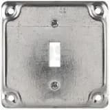 Eaton TP512 Eaton TP512