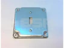 Eaton TP512 Eaton TP512