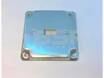 Eaton TP512 Eaton TP512