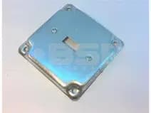 Eaton TP512 Eaton TP512