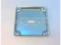 Eaton TP512 Eaton TP512