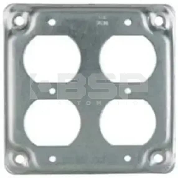 Eaton TP510 Eaton TP510