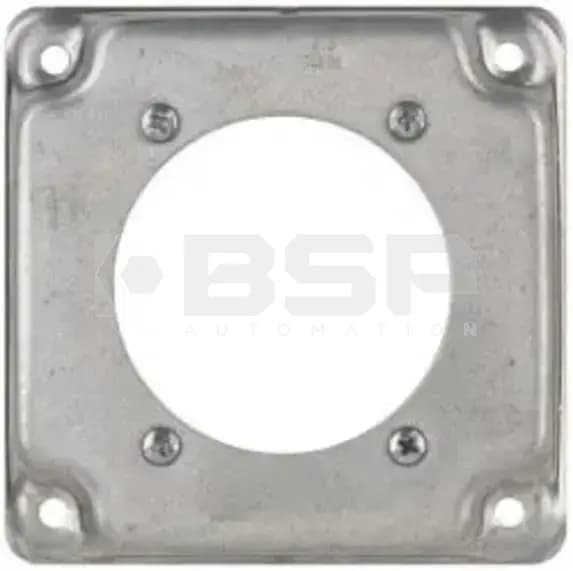 Eaton TP509 Eaton TP509