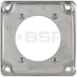 Eaton TP509 Eaton TP509