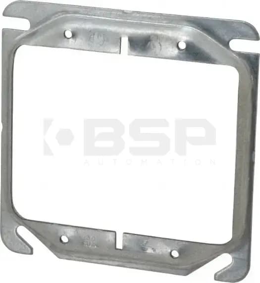 Eaton TP496 Eaton TP496