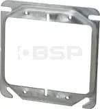 Eaton TP496 Eaton TP496