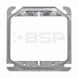 Eaton TP496 Eaton TP496