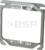 Eaton TP496 Eaton TP496