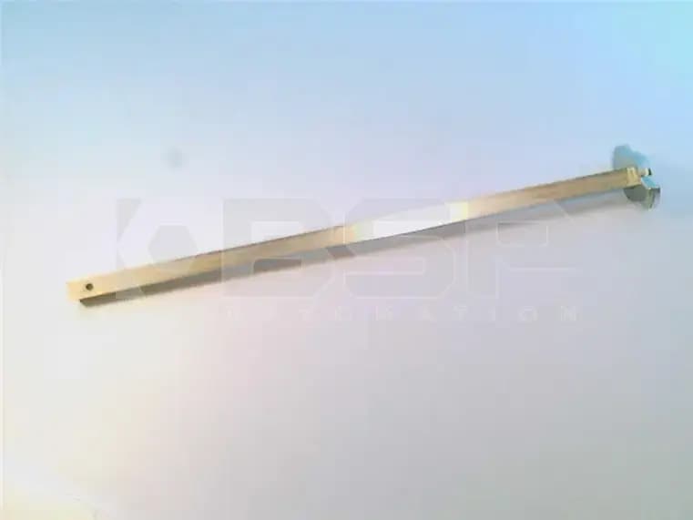 Allen Bradley 194R-R5 Allen Bradley 194R-R5