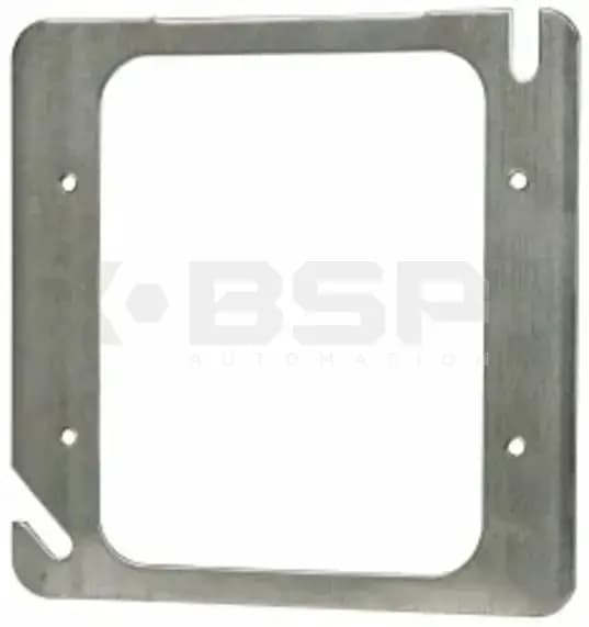 Eaton TP494 Eaton TP494