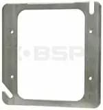 Eaton TP494 Eaton TP494